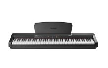 ALESIS PRESTIGE