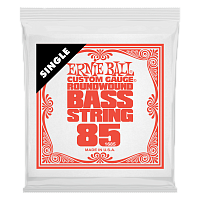 ERNIE BALL P01685