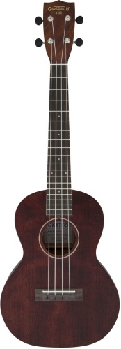 GRETSCH G9120 Tenor Standard Ukulele