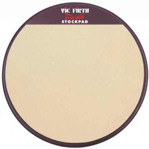 VIC FIRTH HHPSL