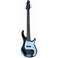 PEAVEY Milestone 5 Black