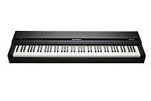 Kurzweil MPS120