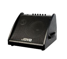 Joyo DA-60