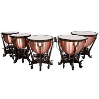 AP Percussion TC0521 32