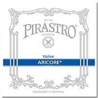 Pirastro 416021 Aricore Violin