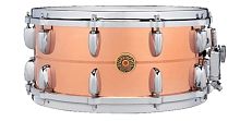 GRETSCH DRUMS G4160PB