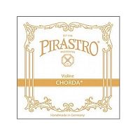 Pirastro 112141 Chorda Violin