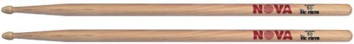 VIC FIRTH N5B фото 2