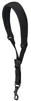 NEOTECH Wick-It Sax Strap Black