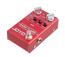 JOYO R-17 Dark Flame