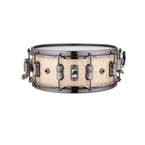 Mapex BPNMW4550LXN