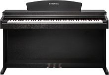 KURZWEIL M115 SR