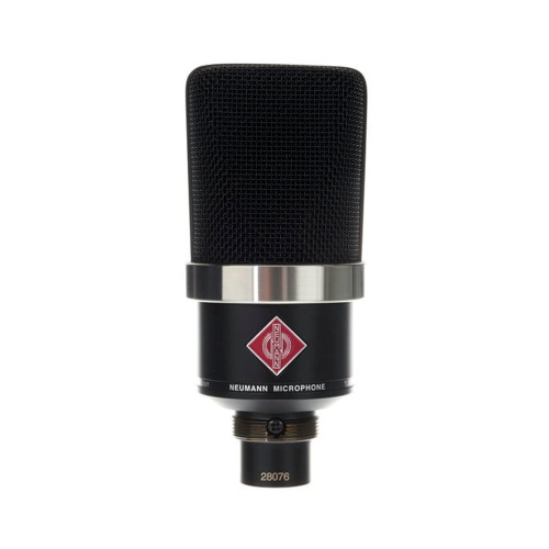 NEUMANN TLM 102 фото 2