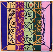 Pirastro 349020 Passione Orchestra