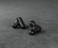 Skullcandy DIME TRUE WIRELESS IN-EAR