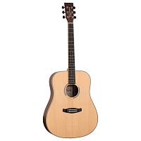 TANGLEWOOD DBT D HR