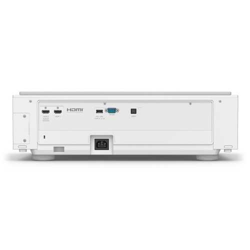 BenQ 9H.JP177.18E фото 2