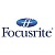 FOCUSRITE