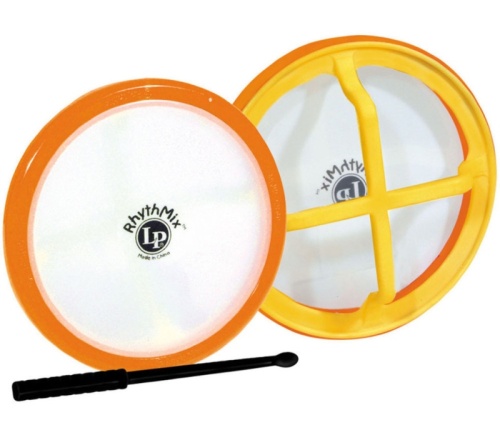 LATIN PERCUSSION R328-I