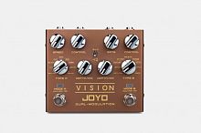 JOYO R-09-VISION-MODULATE