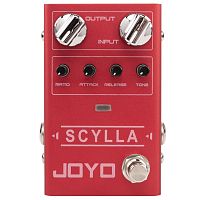 JOYO R-27