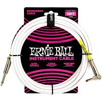 ERNIE BALL 6400