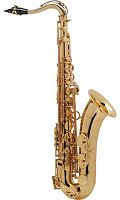 Selmer Jubilee SA80II GG