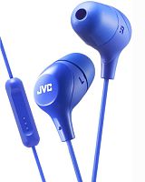 JVC HA-FX38M-B