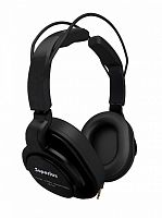 Superlux HD661Black