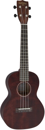 GRETSCH G9120 Tenor Standard Ukulele фото 2