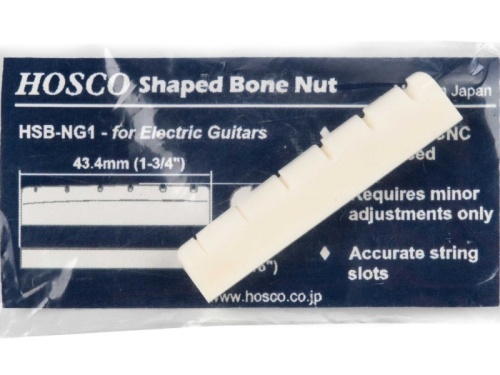 Hosco HSB-NG1