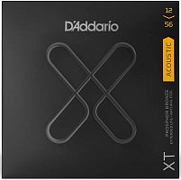 D'Addario XTAPB1256 XTAPB1256 XT