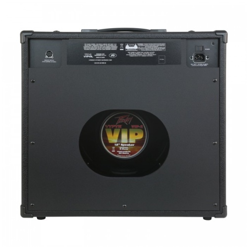 PEAVEY VYPYR VIP X2 фото 3