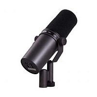 SHURE SM7B