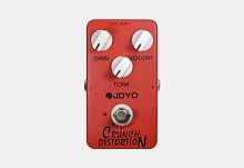 Joyo JF-03-Crunch-Distortion