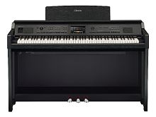 YAMAHA CVP-805B