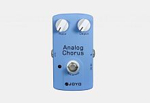 JOYO JF-37-Analog-Chorus