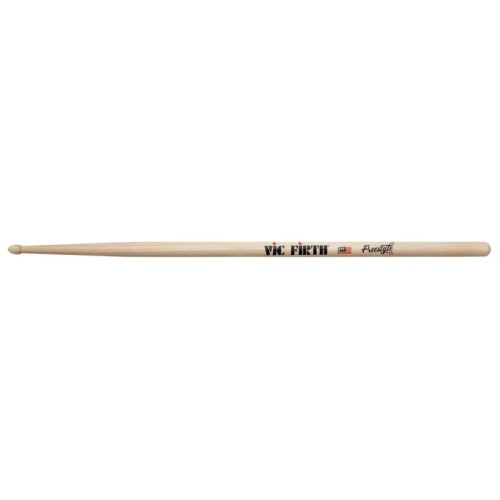 Vic Firth FS7A