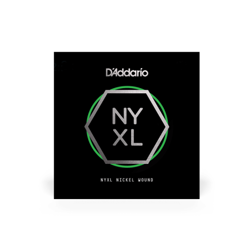 D`ADDARIO NYNW026