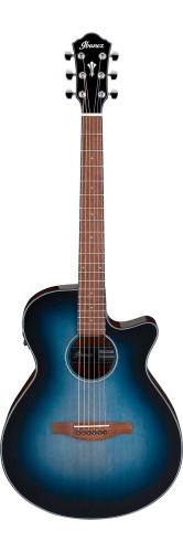 IBANEZ AEG50-IBH