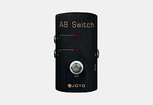 JOYO JF-30-A/B-Line-Switcher