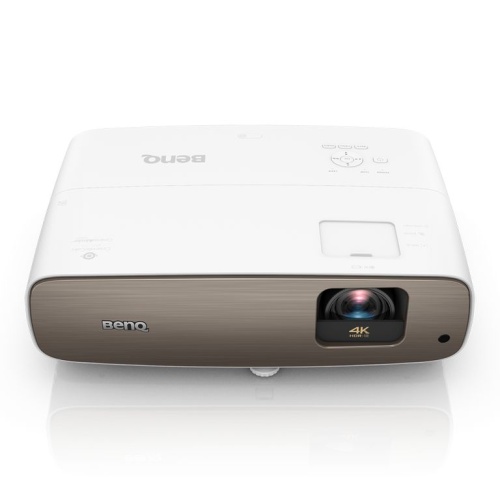 BenQ 9H.JMP77.38E фото 3