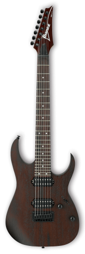 IBANEZ RG7421-WNF