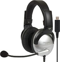 KOSS SB-45 USB