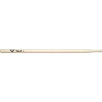 VATER VSM5AW