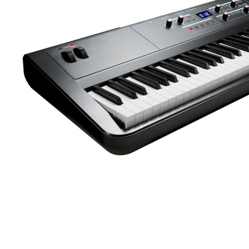 KURZWEIL SP1 фото 5