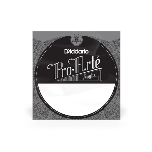 D`ADDARIO J4604