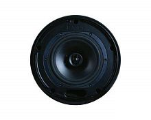 Tannoy OCV 6